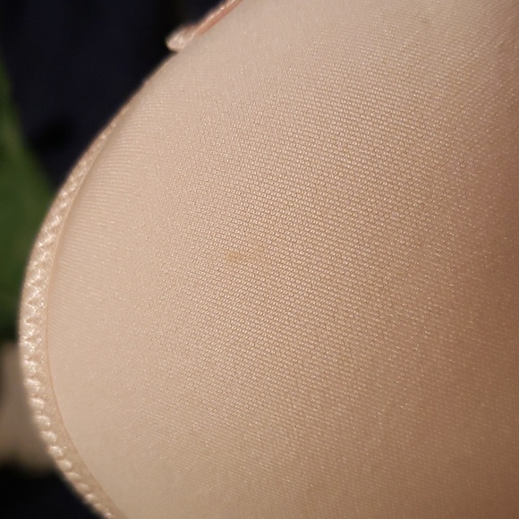 Simone Perele UW bra - Picture 7 of 7